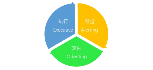 图片2.webp
