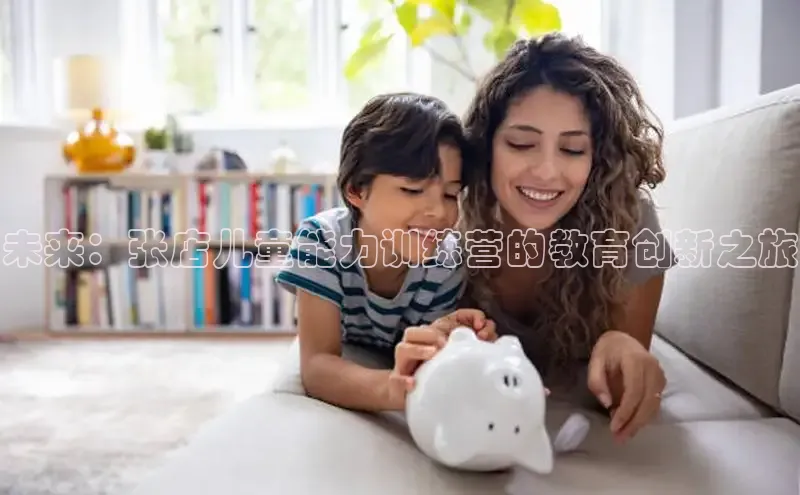 壹号平台下载