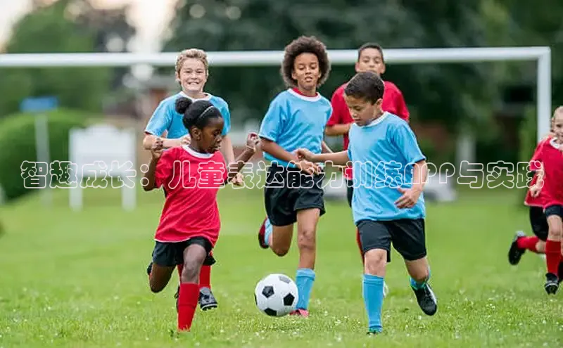 壹号大舞台官网入口下载