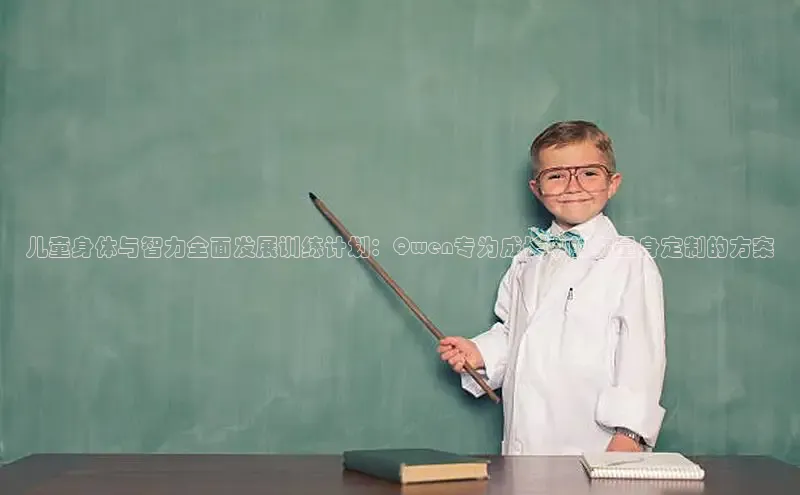 壹号大舞台下载链接