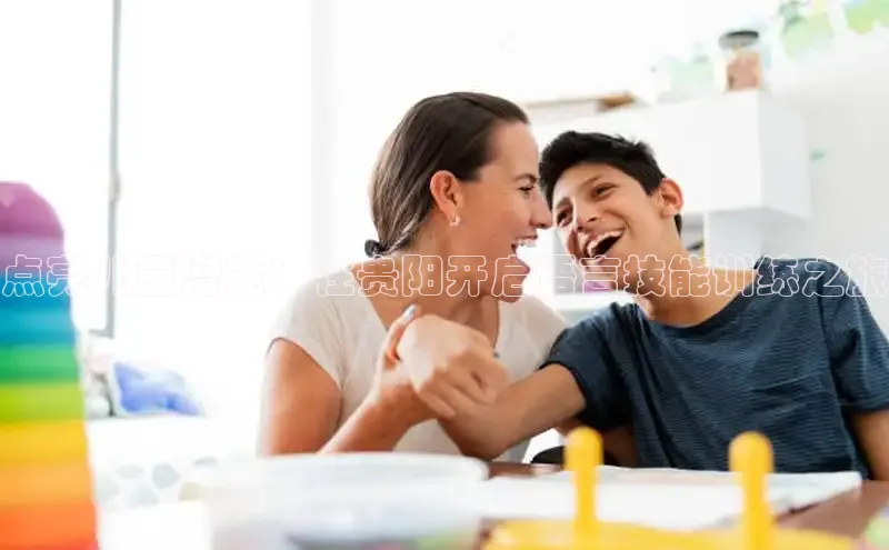 壹号大舞台官网入口下载