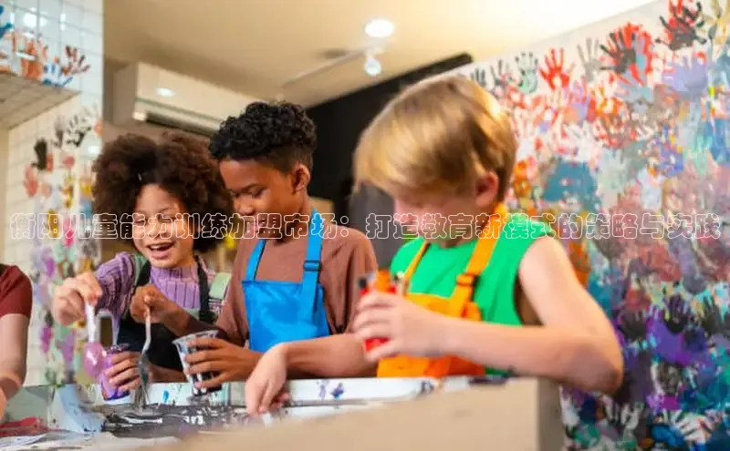 壹号大舞台官网入口