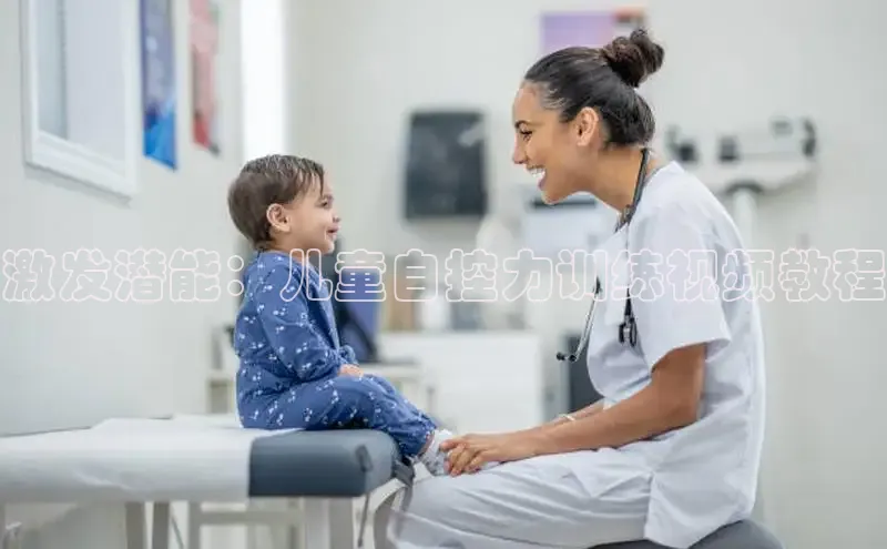 壹号大舞台下载链接