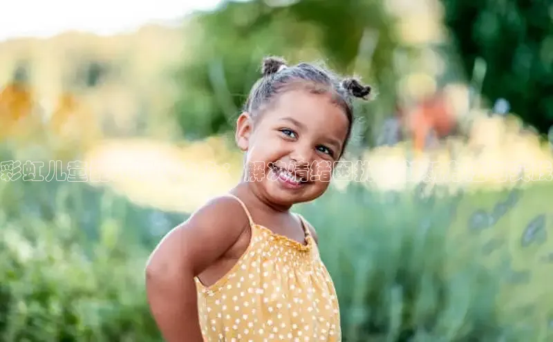 壹号娱乐-ng大舞台,有梦你就来