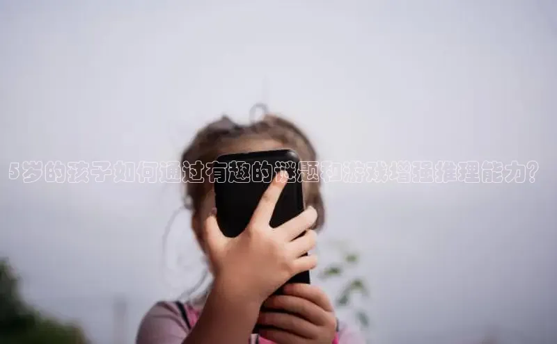 壹号大舞台入口