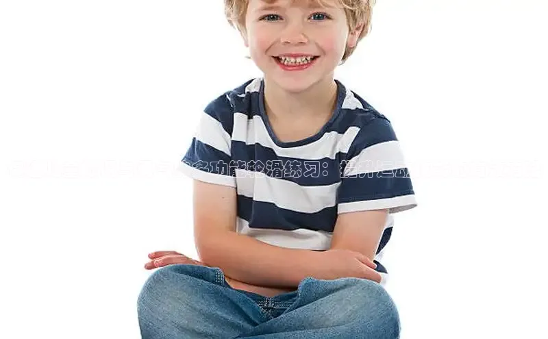 壹号大舞台有梦你就来