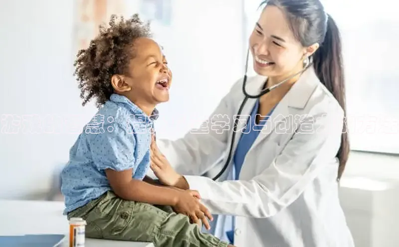 壹号大舞台28国际大舞台