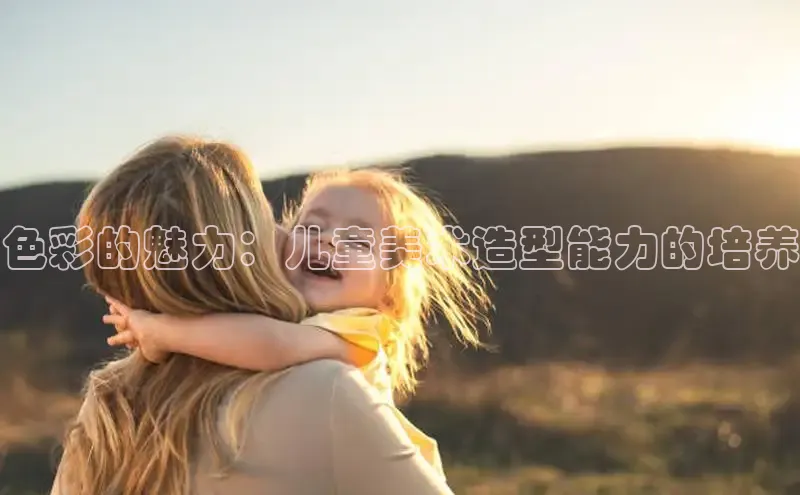 壹号大舞台官网入口