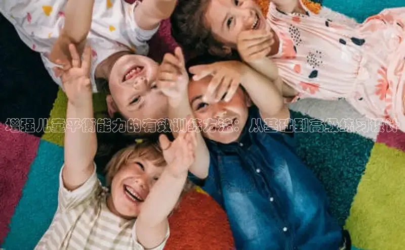 壹号大舞台官网入口下载