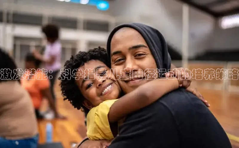 壹号大舞台官网入口下载