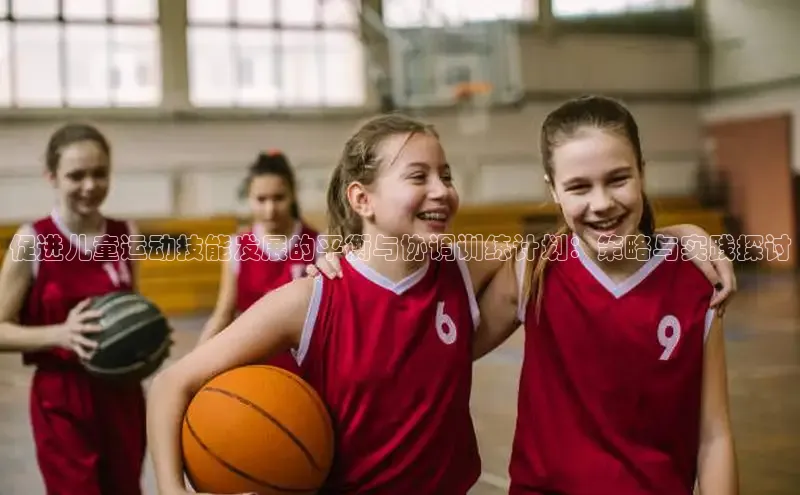 壹号大舞台下载链接