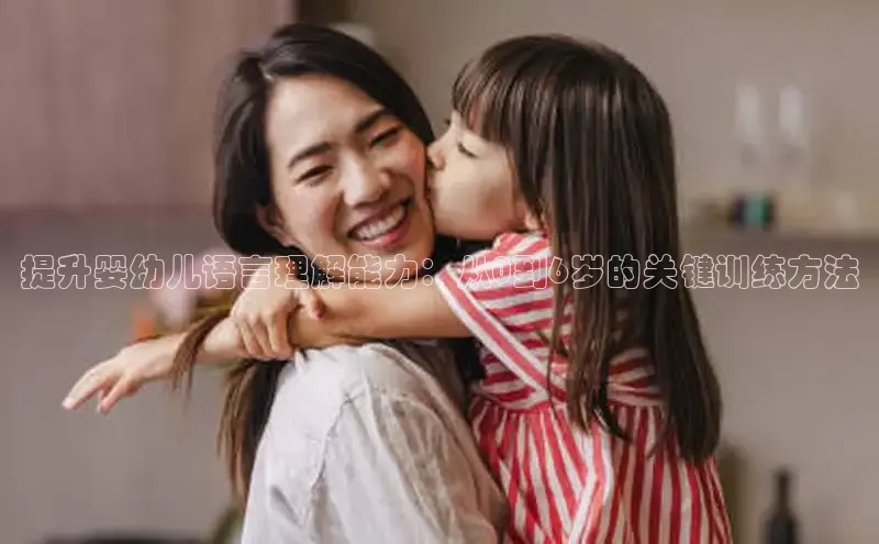 壹号大舞台官网入口下载