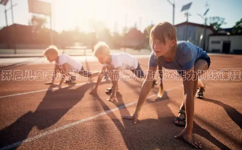壹号大舞台官网入口下载
