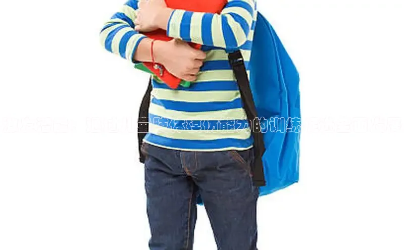 壹号大舞台28国际大舞台