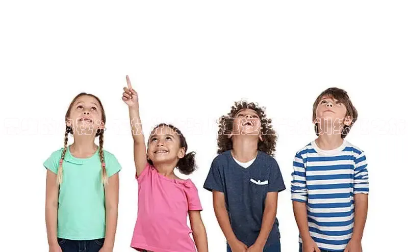 壹号大舞台网站