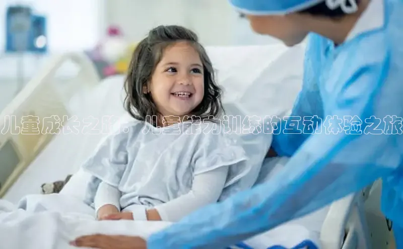 壹号娱乐-ng大舞台,有梦你就来