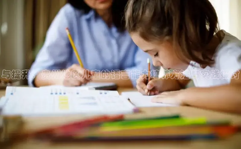 壹号大舞台官网入口