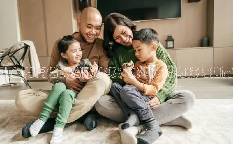 壹号大舞台官网入口下载