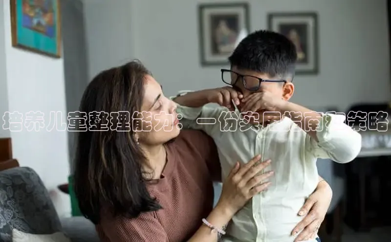 壹号平台下载