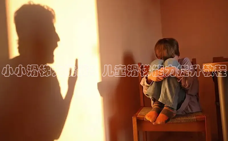 壹号大舞台官网入口下载