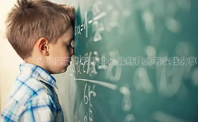 壹号大舞台官网入口